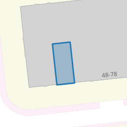 Perceel LTR00-K-7846