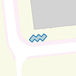 Perceel LTR00-K-7847