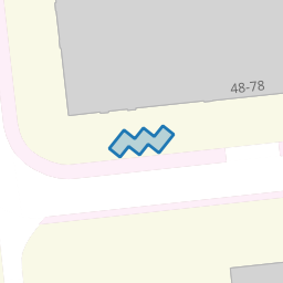 Perceel LTR00-K-7849