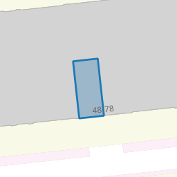 Perceel LTR00-K-7850