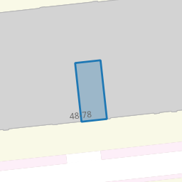 Perceel LTR00-K-7852