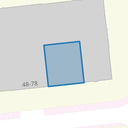 Perceel LTR00-K-7854