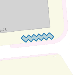 Perceel LTR00-K-7855