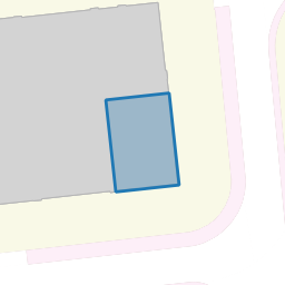 Perceel LTR00-K-7856