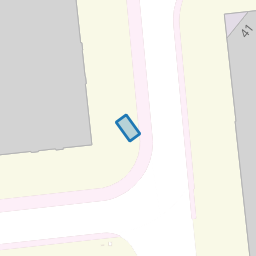 Perceel LTR00-K-7858