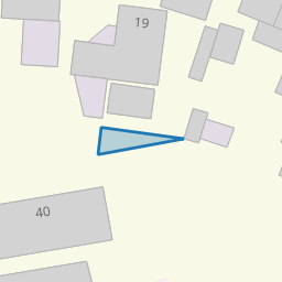 Perceel LTR00-K-7864