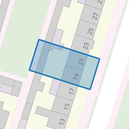 Perceel LTR00-K-7866