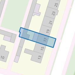 Perceel LTR00-K-7867