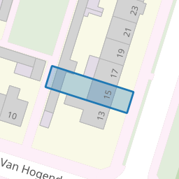 Perceel LTR00-K-7868