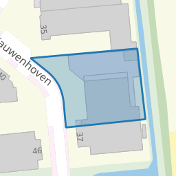 Perceel LTR00-K-7871