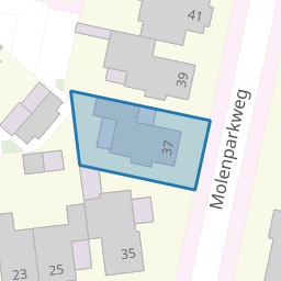 Perceel LTR00-K-7874