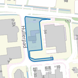 Perceel LTR00-K-7878