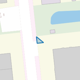 Perceel LTR00-K-7881