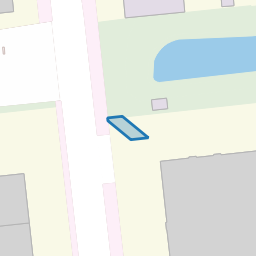 Perceel LTR00-K-7882