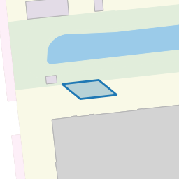 Perceel LTR00-K-7884