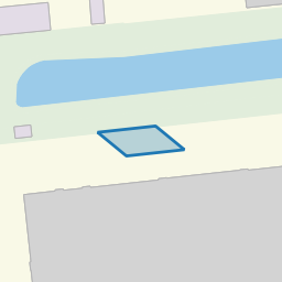 Perceel LTR00-K-7885