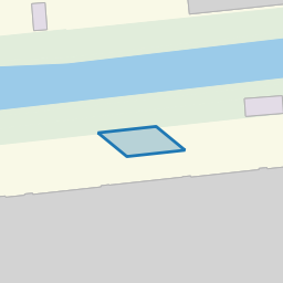 Perceel LTR00-K-7886