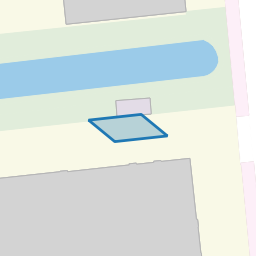 Perceel LTR00-K-7888