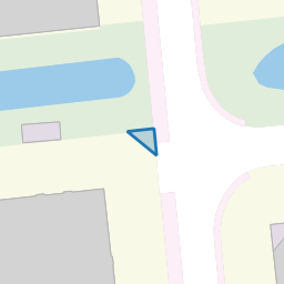 Perceel LTR00-K-7891