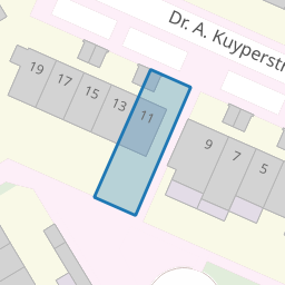 Perceel LTR00-K-7893