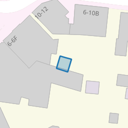 Perceel LTR00-K-7894