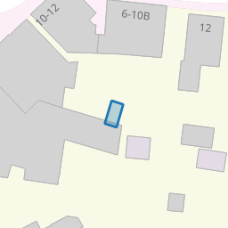 Perceel LTR00-K-7895