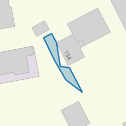 Perceel LTR00-K-7901