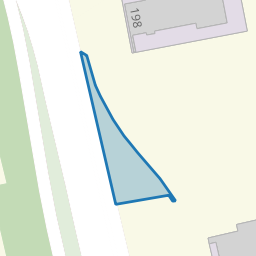 Perceel LTR00-K-7906