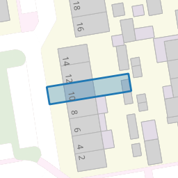 Perceel LTR00-K-7916