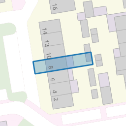 Perceel LTR00-K-7917