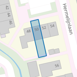 Perceel LTR00-K-7919