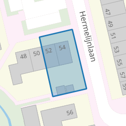 Perceel LTR00-K-7920