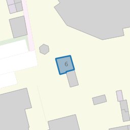 Perceel LTR00-K-7924