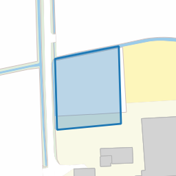 Perceel LTR00-K-7929