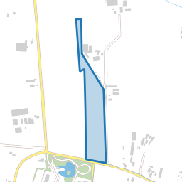 Perceel LTR00-K-7931