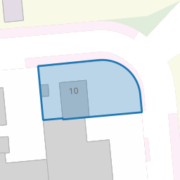 Perceel LTR00-K-7935