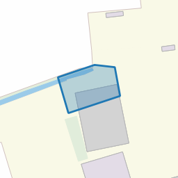 Perceel LTR00-K-7937