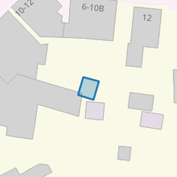 Perceel LTR00-K-7944