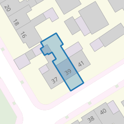 Perceel LTR00-K-7945