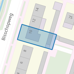 Perceel LTR00-K-7951