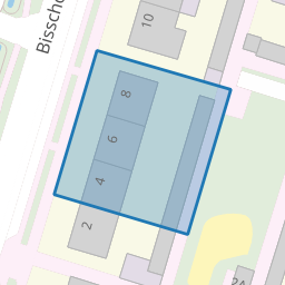 Perceel LTR00-K-7952