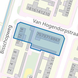 Perceel LTR00-K-7953