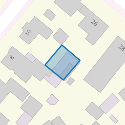 Perceel LTR00-K-7957