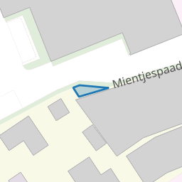 Perceel LTR00-K-7962