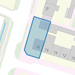 Perceel LTR00-K-7965