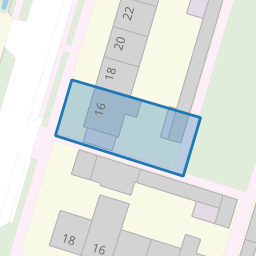 Perceel LTR00-K-7966