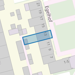 Perceel LTR00-K-7970