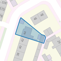 Perceel LTR00-K-7971