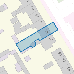 Perceel LTR00-K-7973