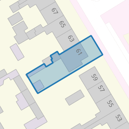 Perceel LTR00-K-7974